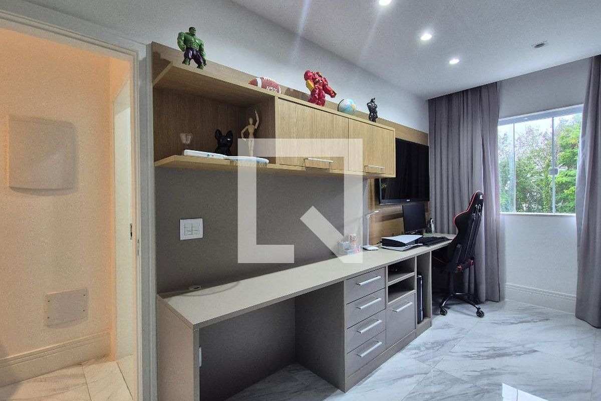 Casa, 3 quartos, 350 m² - Foto 72