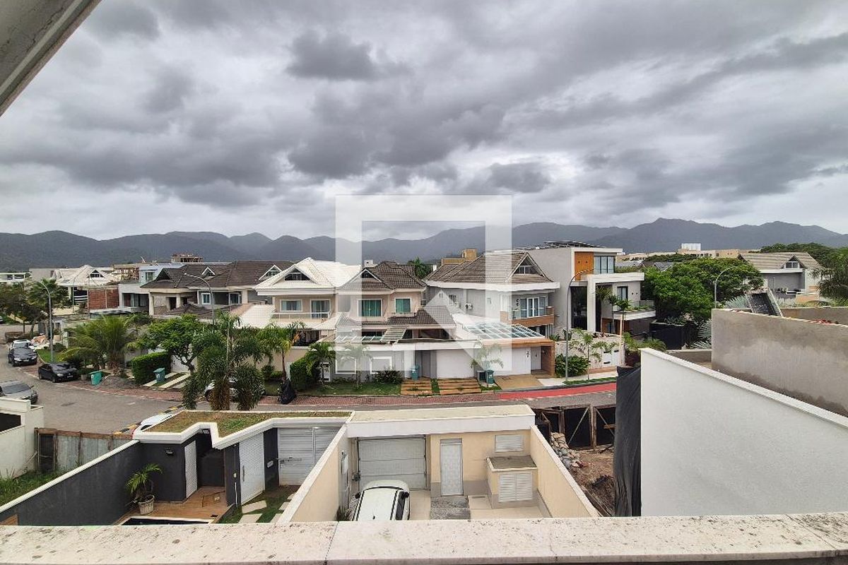 Casa, 3 quartos, 350 m² - Foto 108