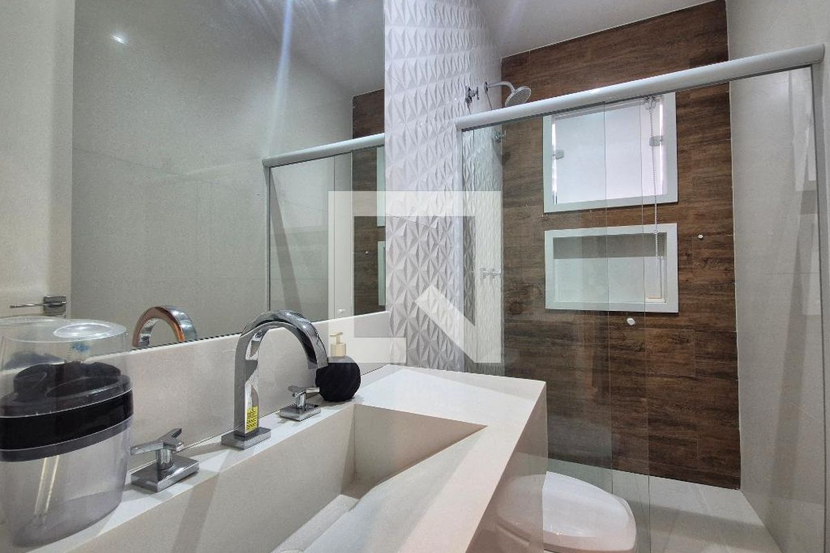 Casa, 3 quartos, 350 m² - Foto 118