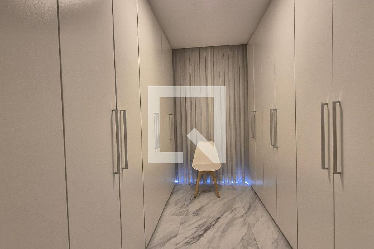 Casa, 3 quartos, 350 m² - Foto 38