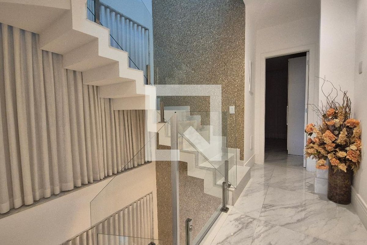 Casa, 3 quartos, 350 m² - Foto 50