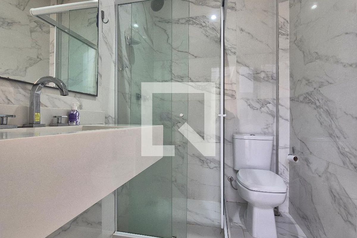 Casa, 3 quartos, 350 m² - Foto 158