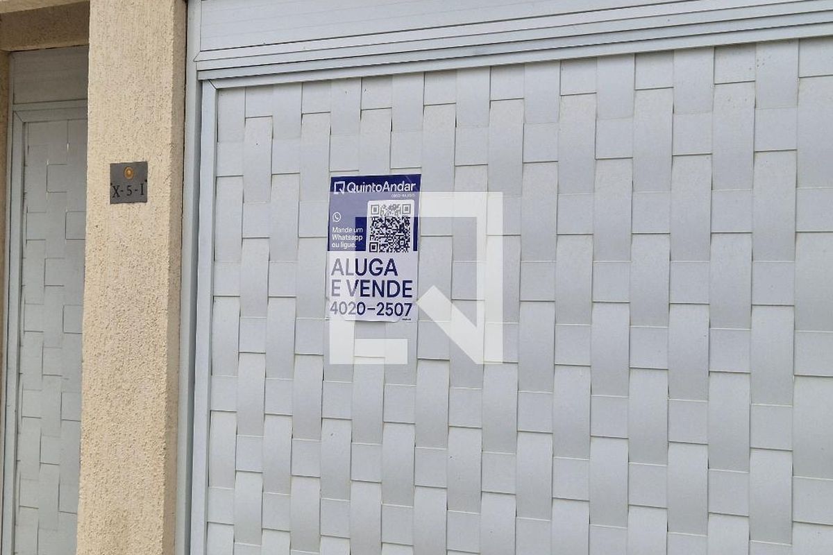 Casa, 3 quartos, 350 m² - Foto 176