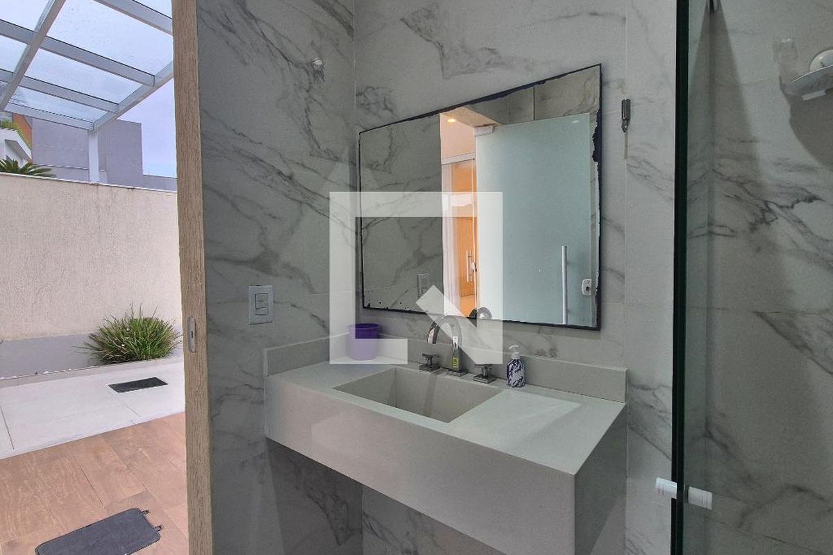 Casa, 3 quartos, 350 m² - Foto 160