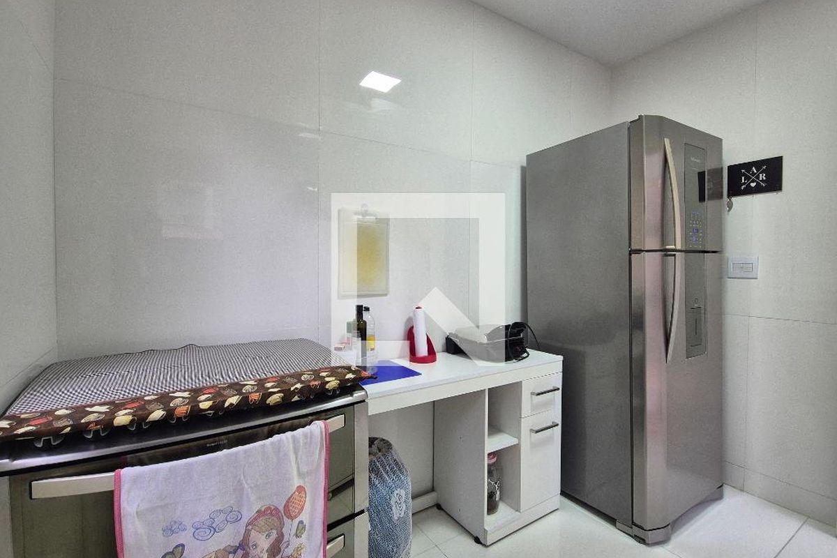 Casa, 3 quartos, 350 m² - Foto 136