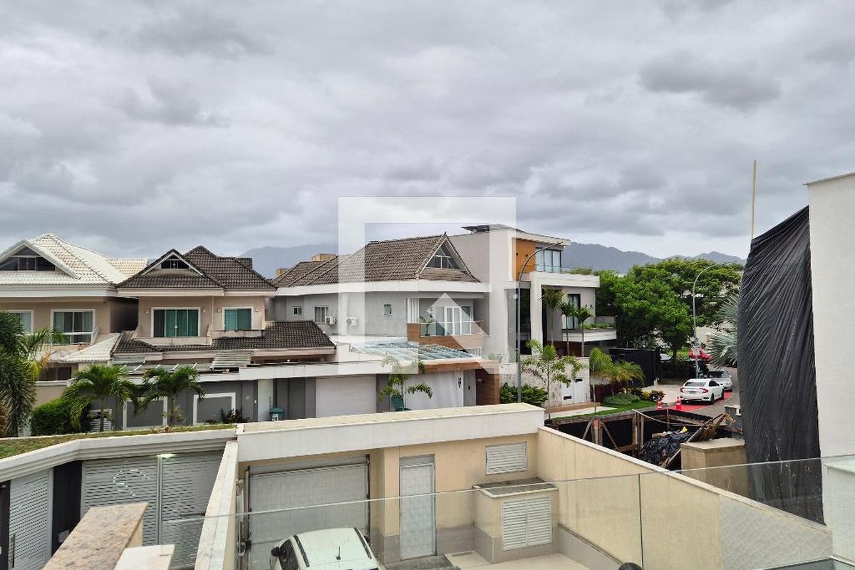Casa, 3 quartos, 350 m² - Foto 20