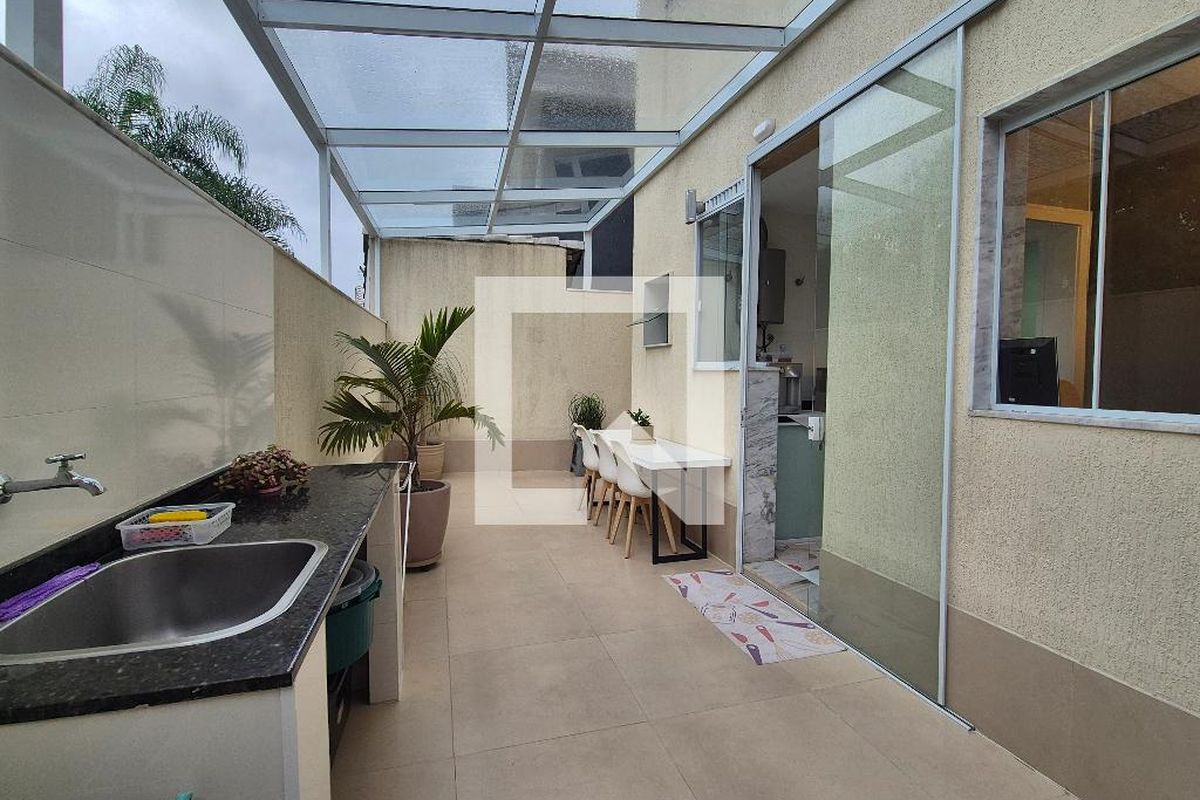 Casa, 3 quartos, 350 m² - Foto 140