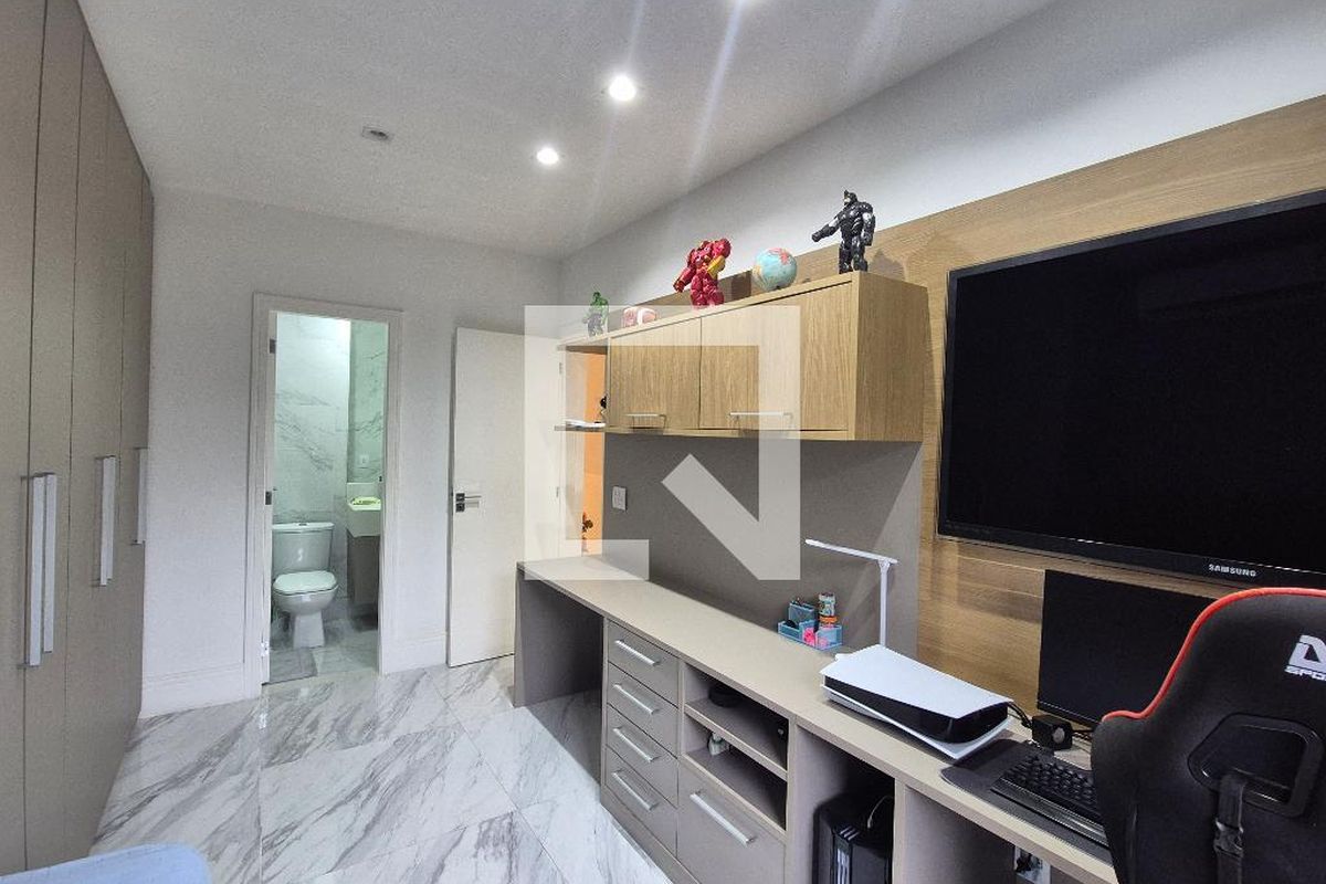 Casa, 3 quartos, 350 m² - Foto 76