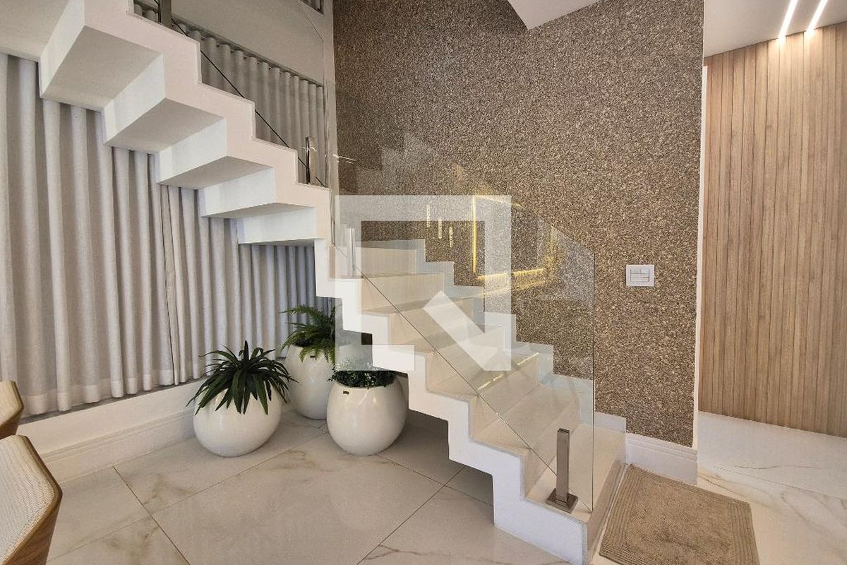 Casa, 3 quartos, 350 m² - Foto 22