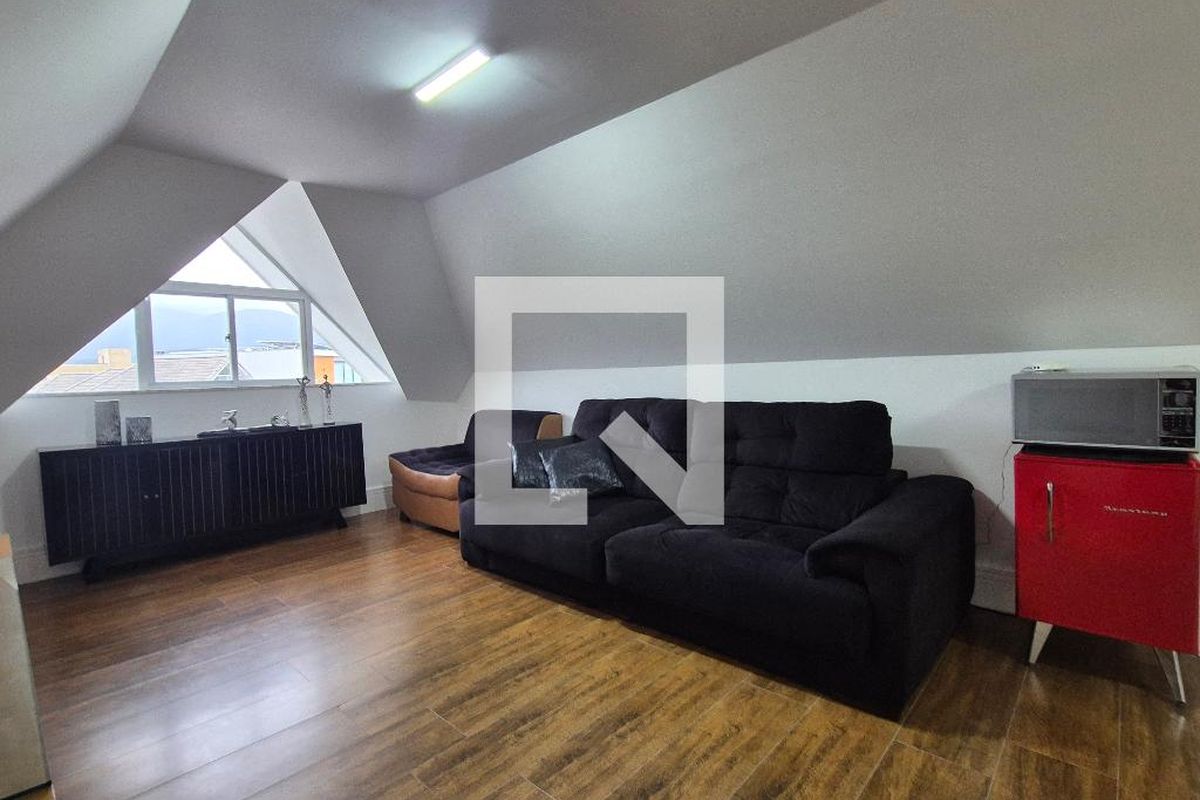 Casa, 3 quartos, 350 m² - Foto 88