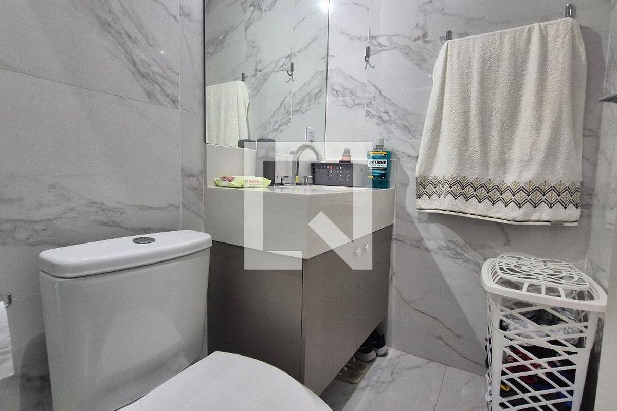 Casa, 3 quartos, 350 m² - Foto 86