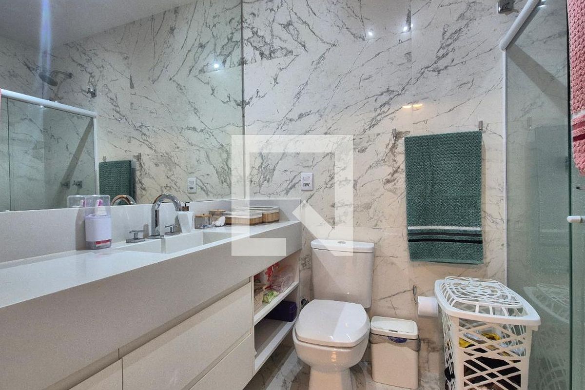 Casa, 3 quartos, 350 m² - Foto 44