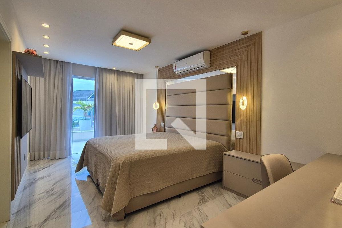 Casa, 3 quartos, 350 m² - Foto 28