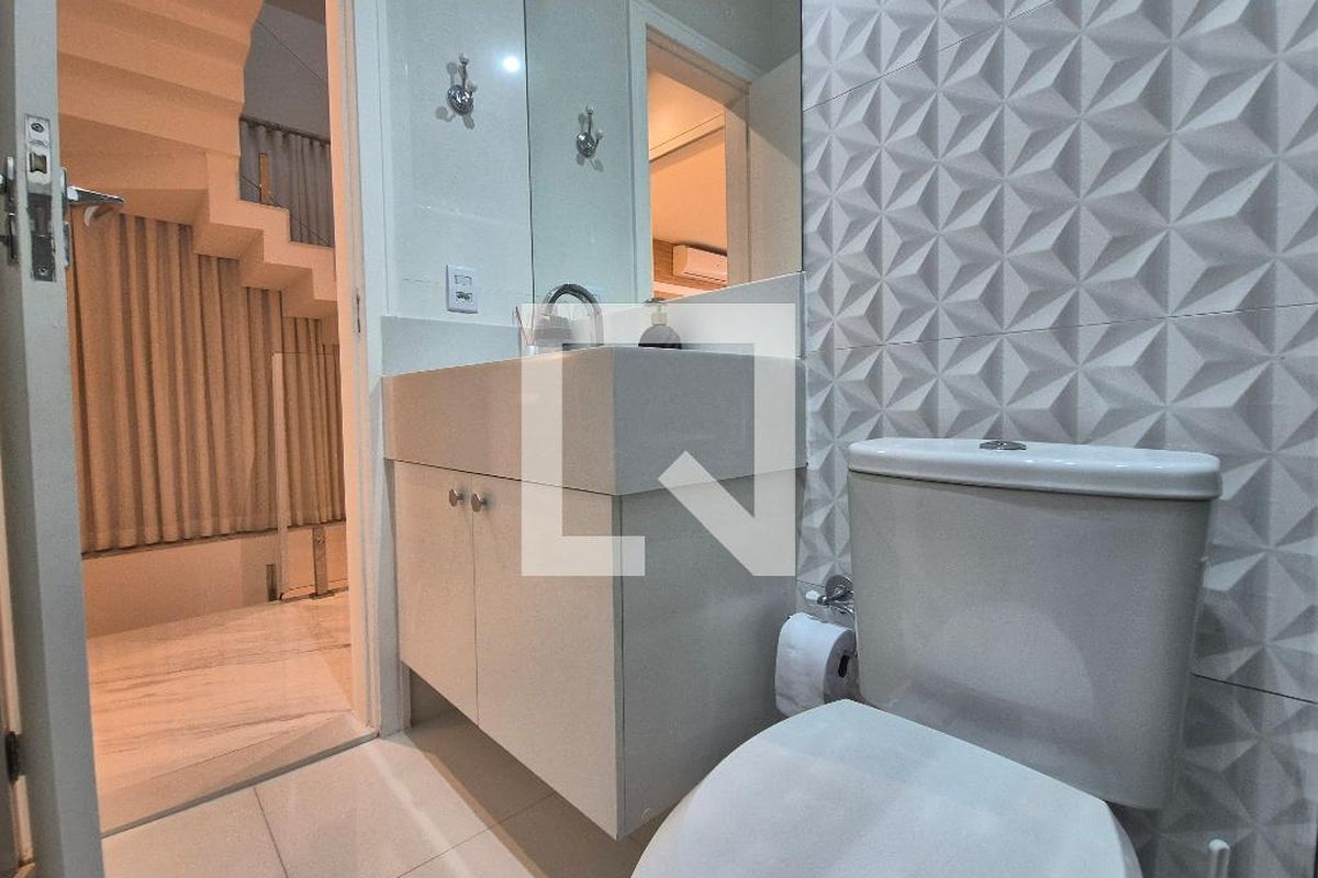 Casa, 3 quartos, 350 m² - Foto 114