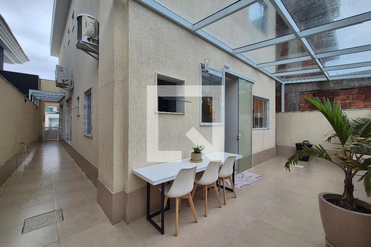 Casa, 3 quartos, 350 m² - Foto 144