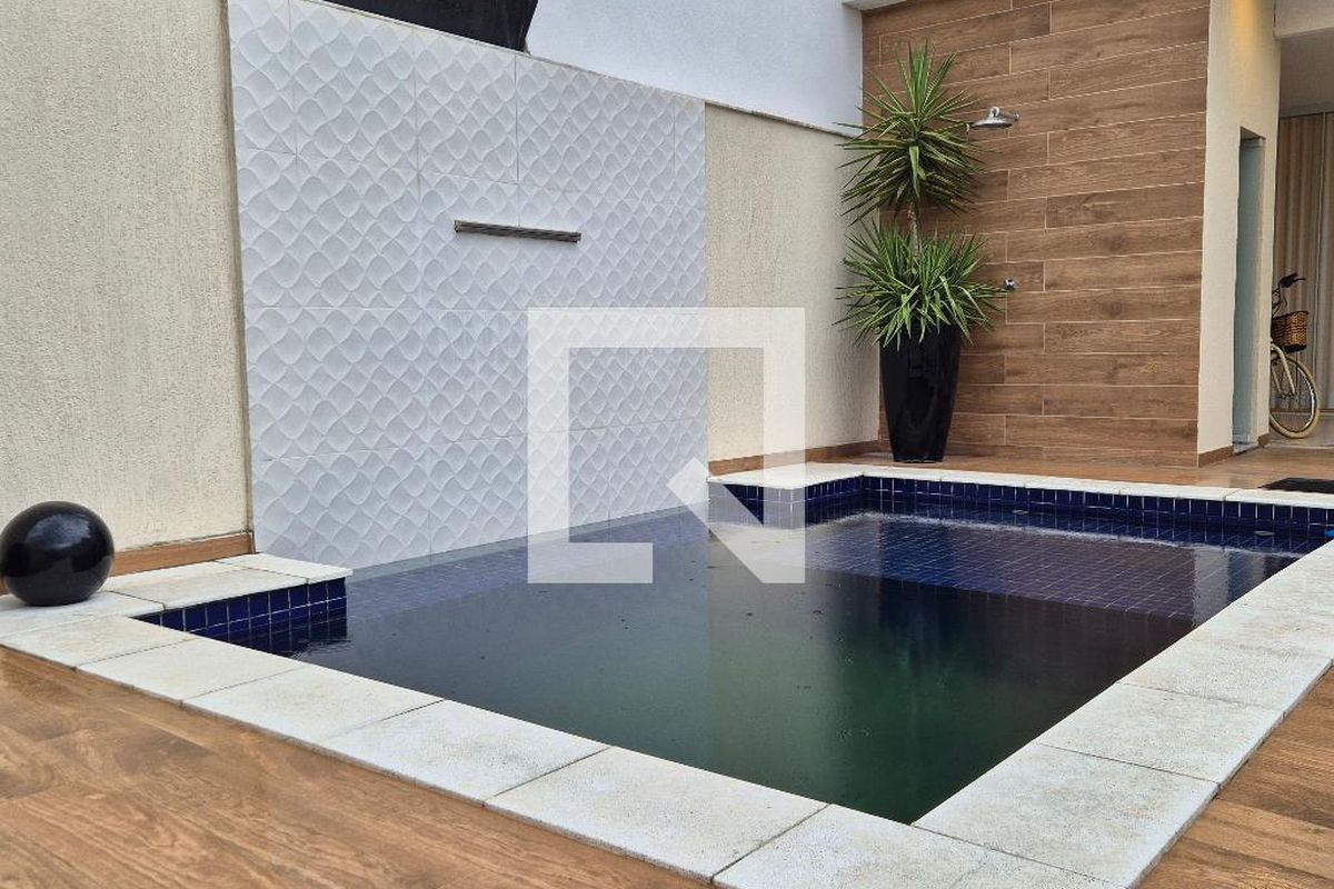Casa, 3 quartos, 350 m² - Foto 170