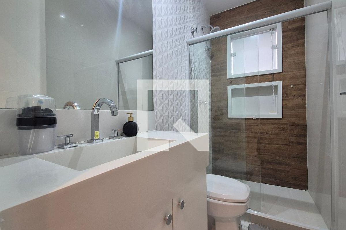 Casa, 3 quartos, 350 m² - Foto 110