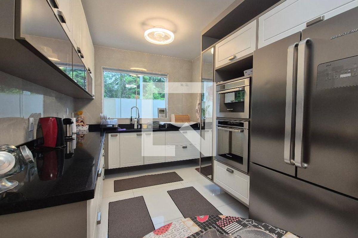 Casa, 3 quartos, 350 m² - Foto 122