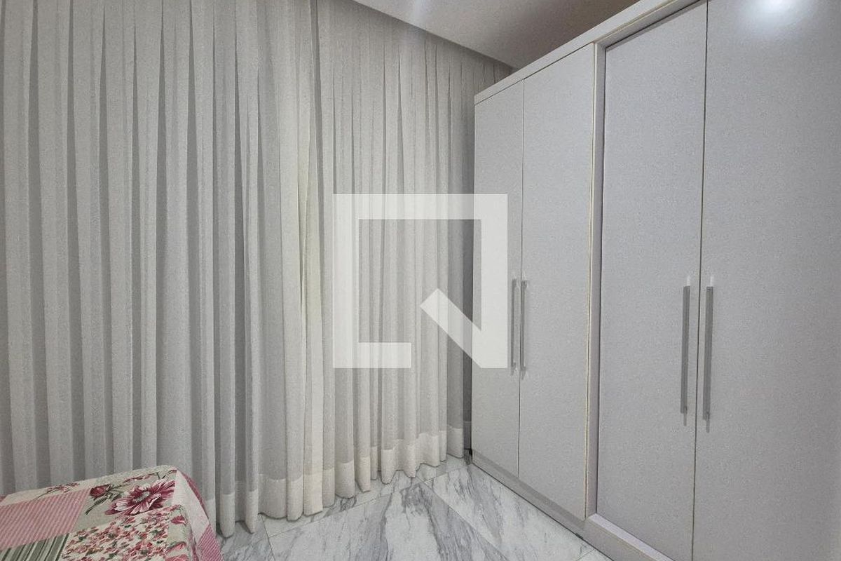 Casa, 3 quartos, 350 m² - Foto 54