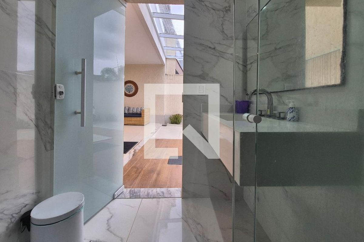 Casa, 3 quartos, 350 m² - Foto 162