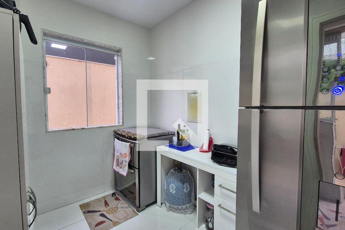 Casa, 3 quartos, 350 m² - Foto 132
