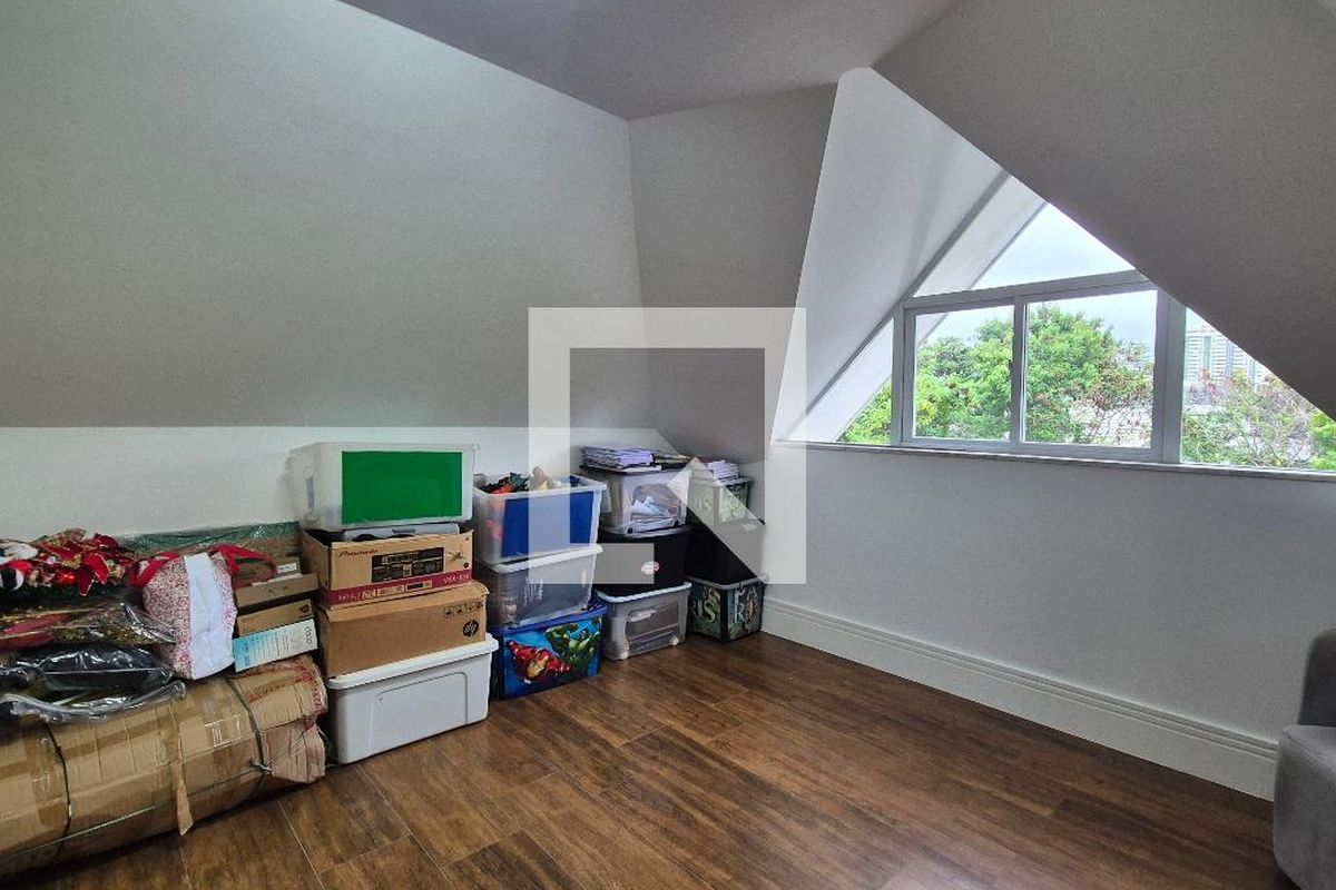 Casa, 3 quartos, 350 m² - Foto 100