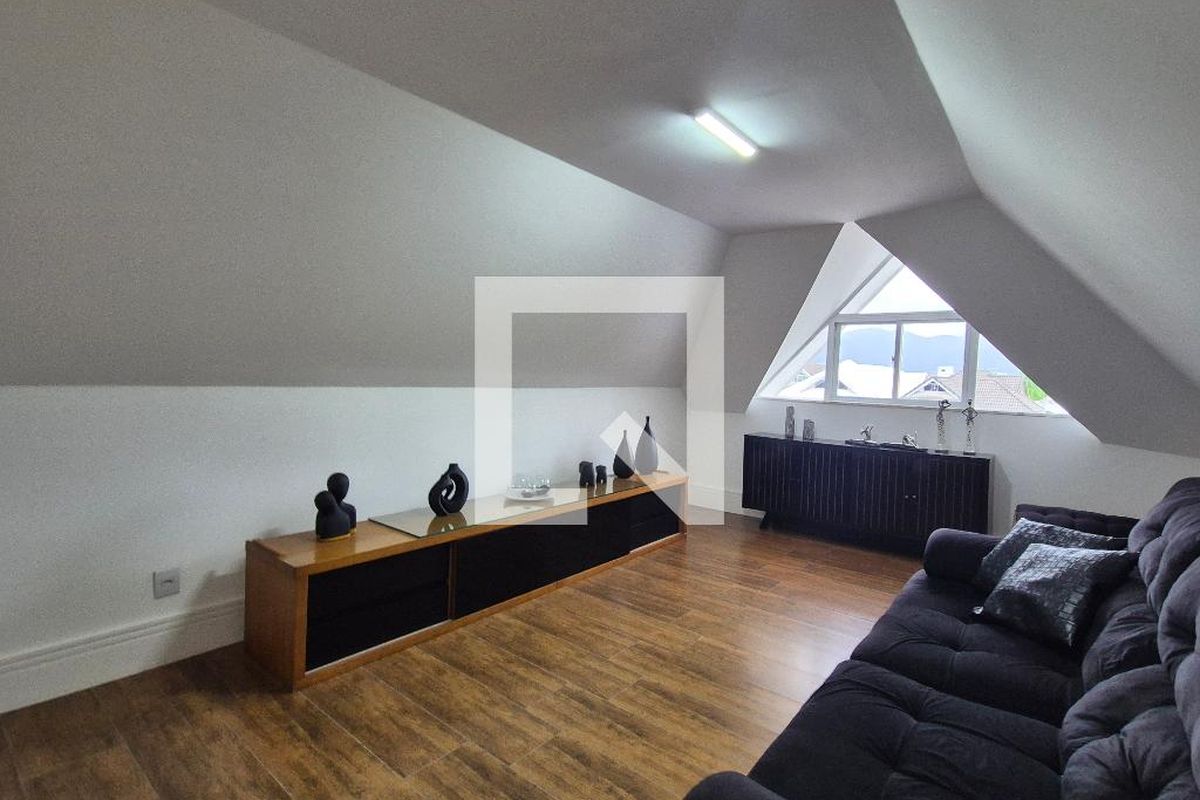 Casa, 3 quartos, 350 m² - Foto 90