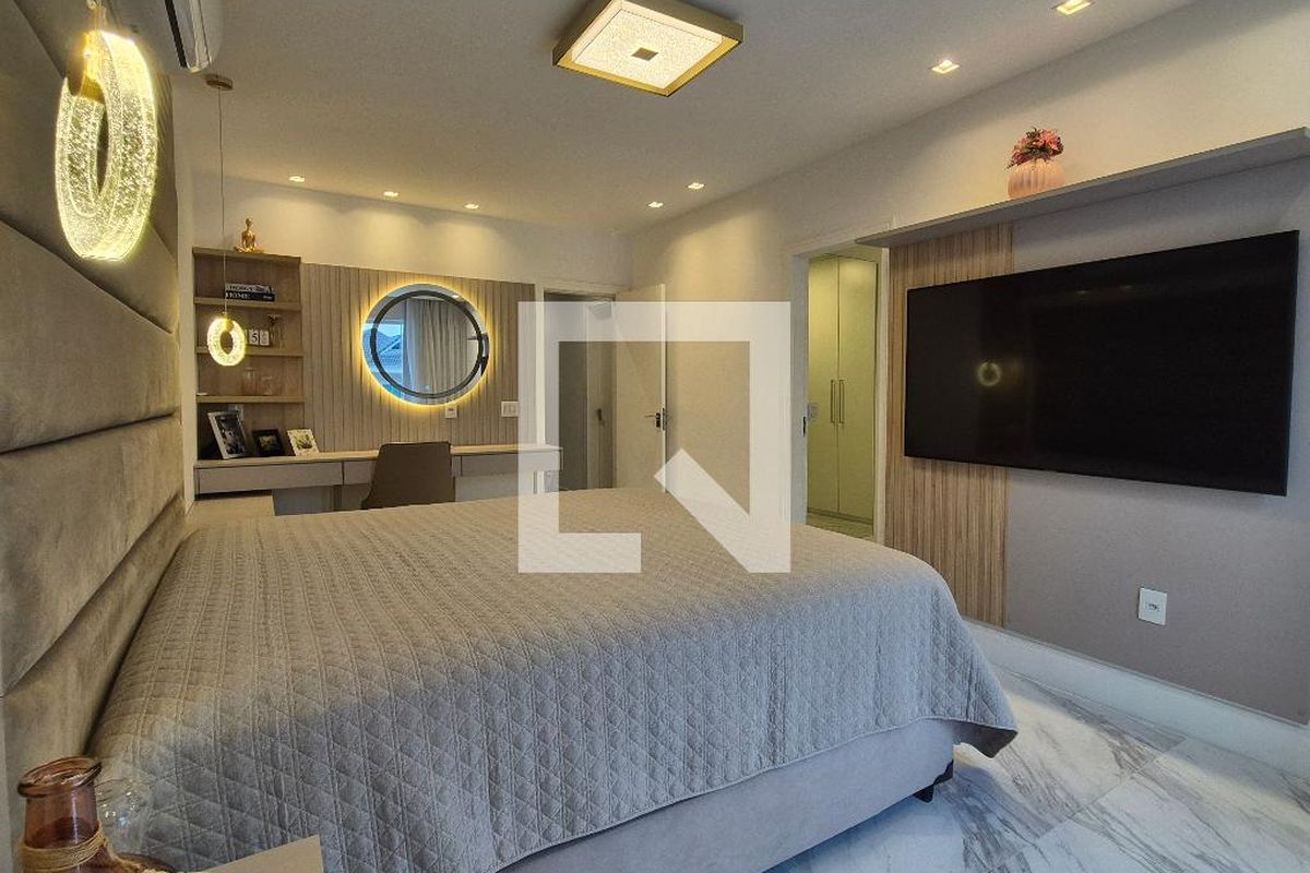 Casa, 3 quartos, 350 m² - Foto 34