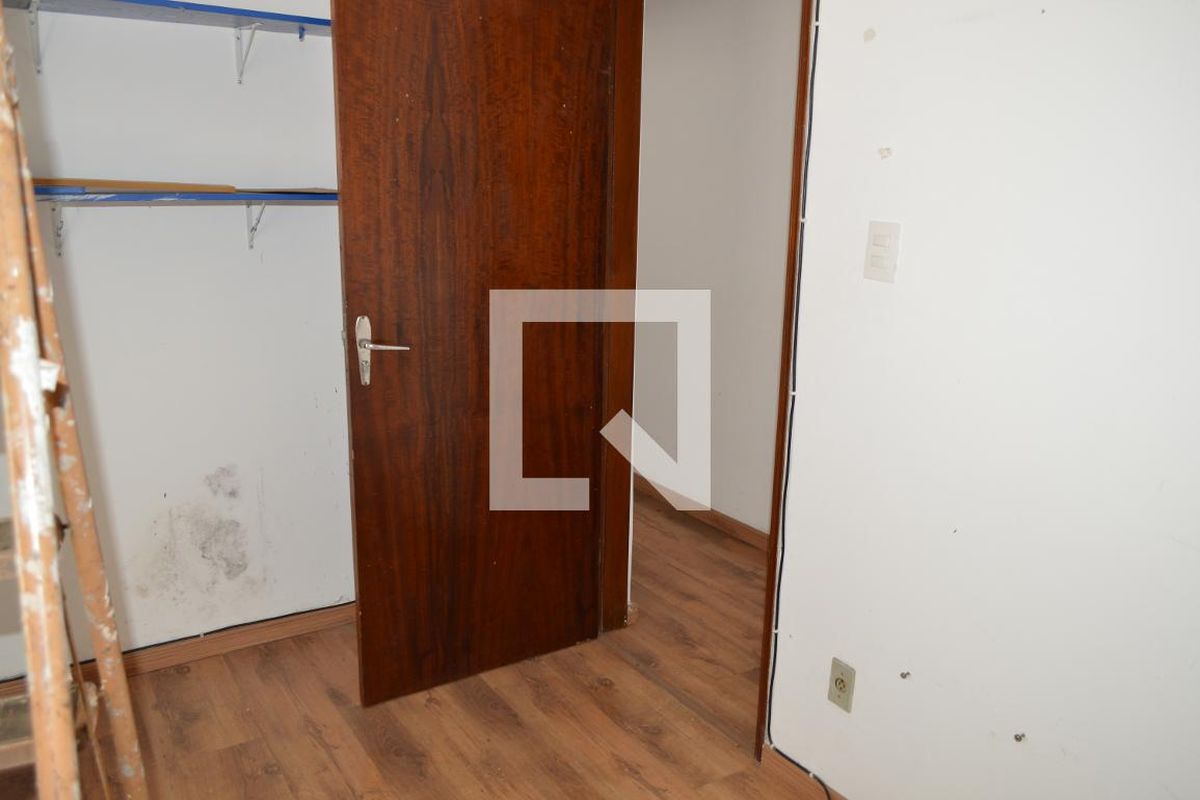 Casa, 4 quartos, 150 m² - Foto 32