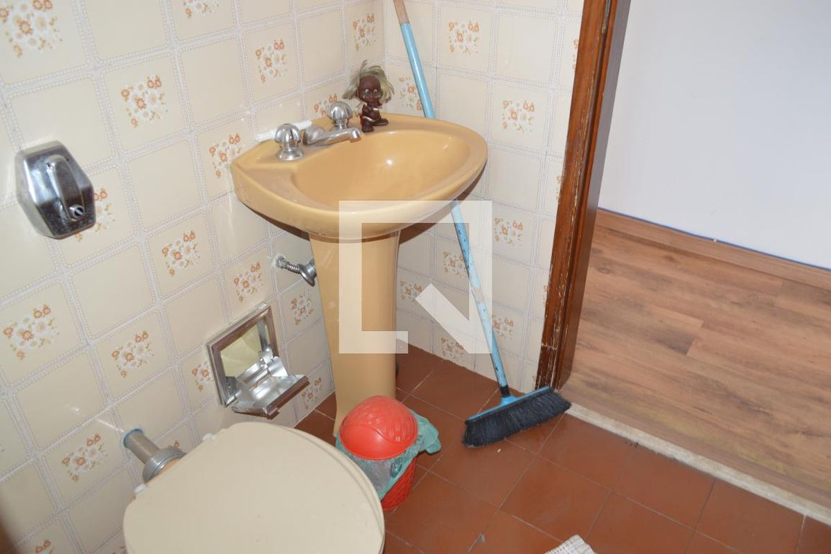 Casa, 4 quartos, 150 m² - Foto 68