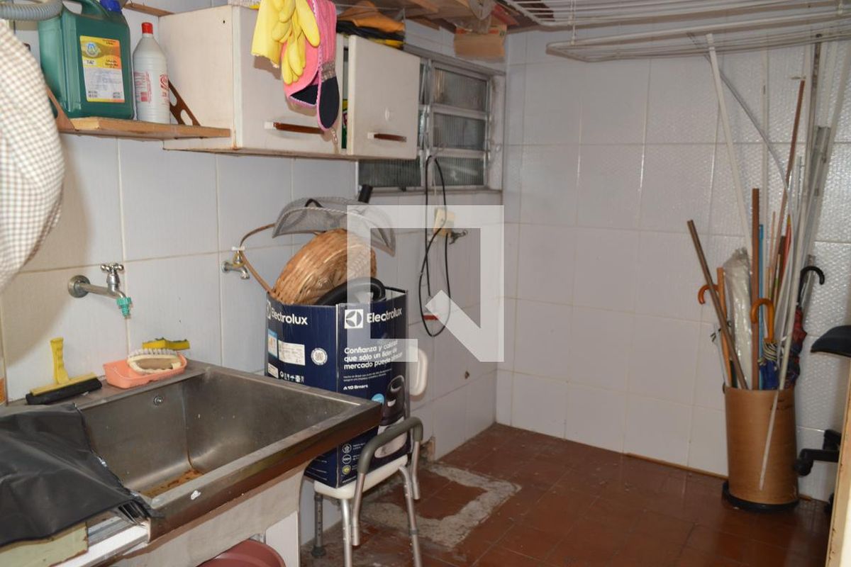 Casa, 4 quartos, 150 m² - Foto 100