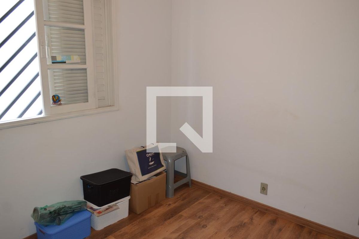 Casa, 4 quartos, 150 m² - Foto 44