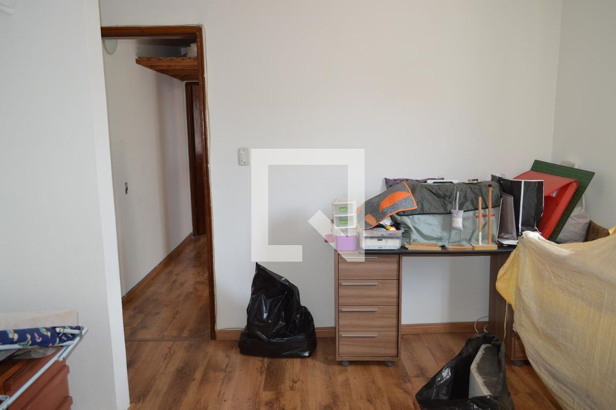 Casa, 4 quartos, 150 m² - Foto 58