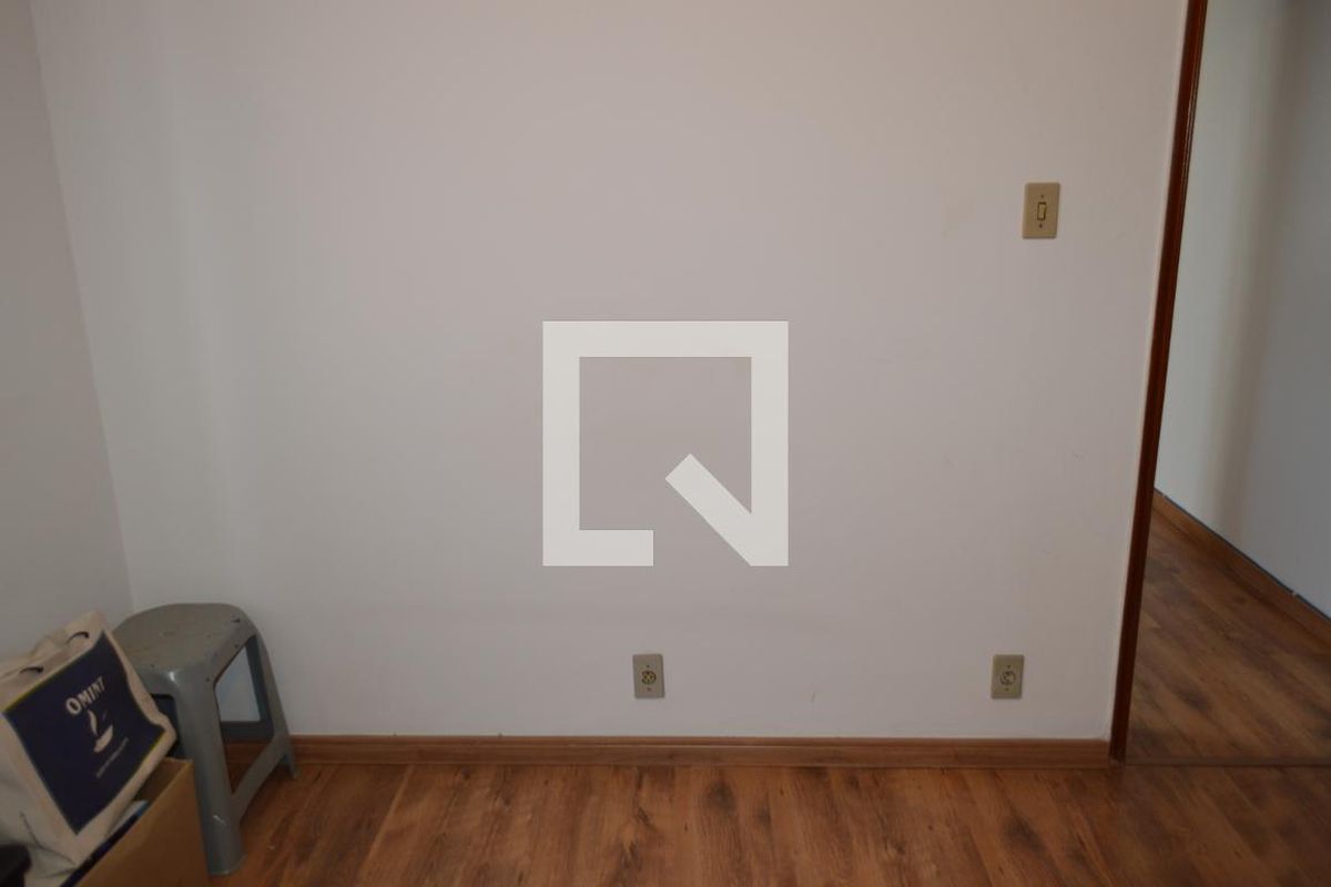 Casa, 4 quartos, 150 m² - Foto 46
