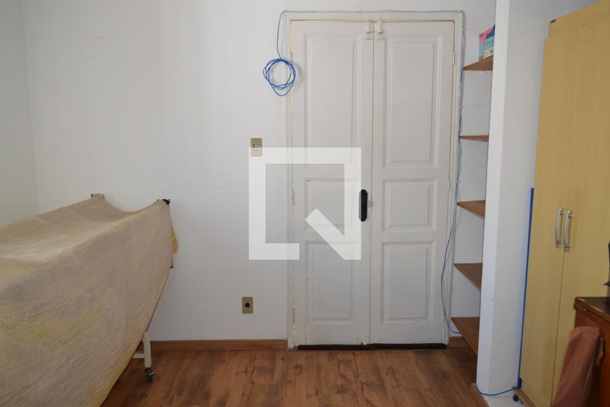 Casa, 4 quartos, 150 m² - Foto 52