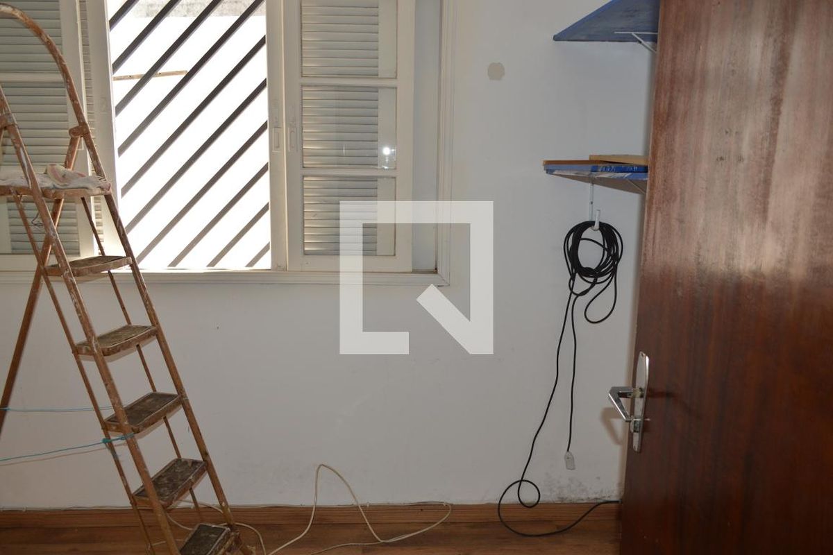 Casa, 4 quartos, 150 m² - Foto 26