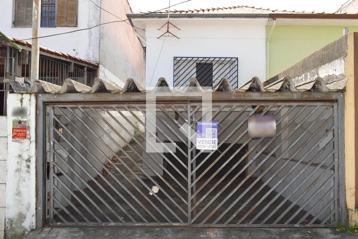 Casa, 4 quartos, 150 m² - Foto 122