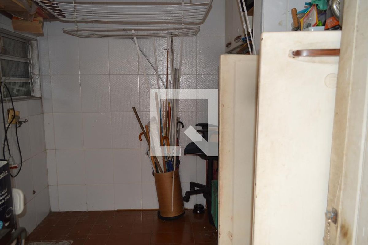 Casa, 4 quartos, 150 m² - Foto 102