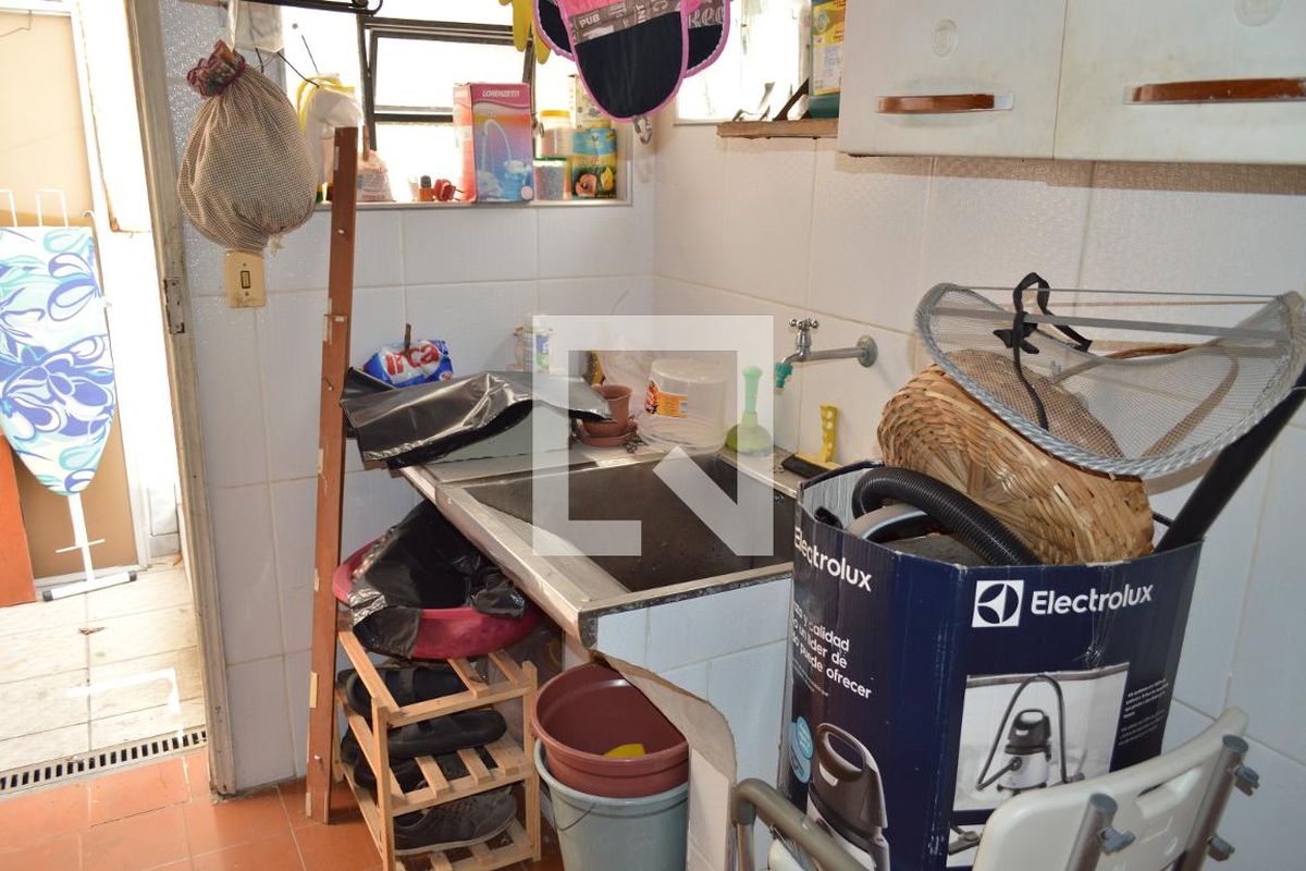 Casa, 4 quartos, 150 m² - Foto 104