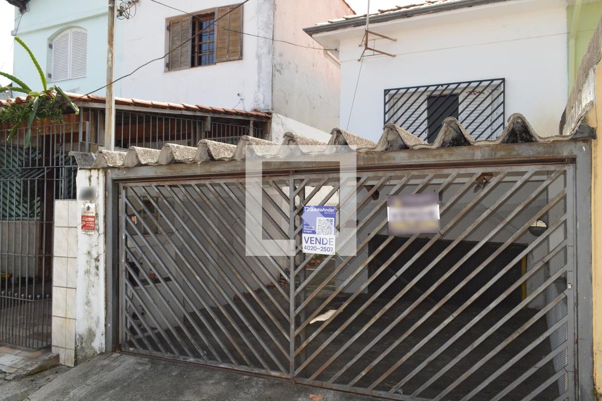 Casa, 4 quartos, 150 m² - Foto 124