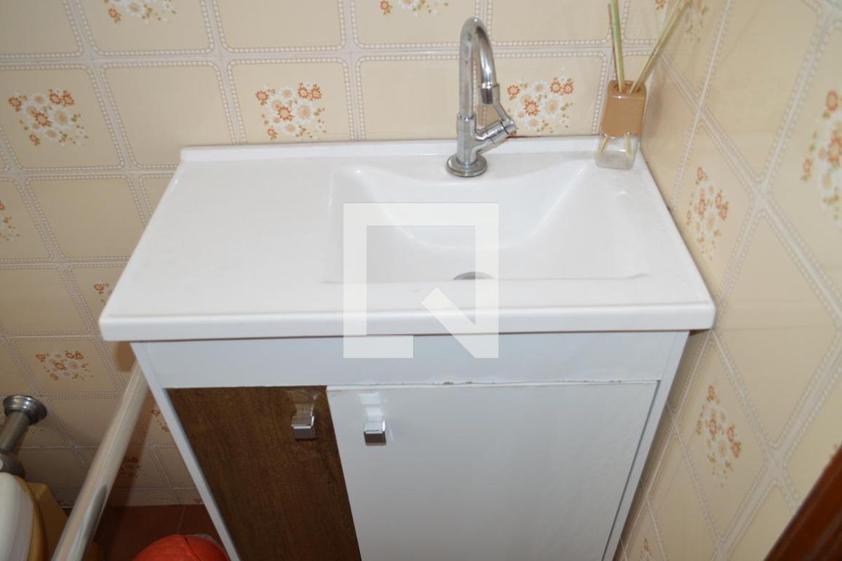 Casa, 4 quartos, 150 m² - Foto 76
