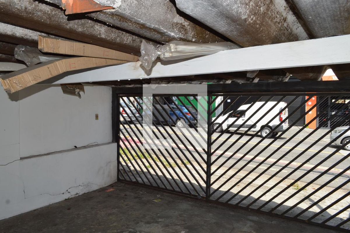 Casa, 4 quartos, 150 m² - Foto 116