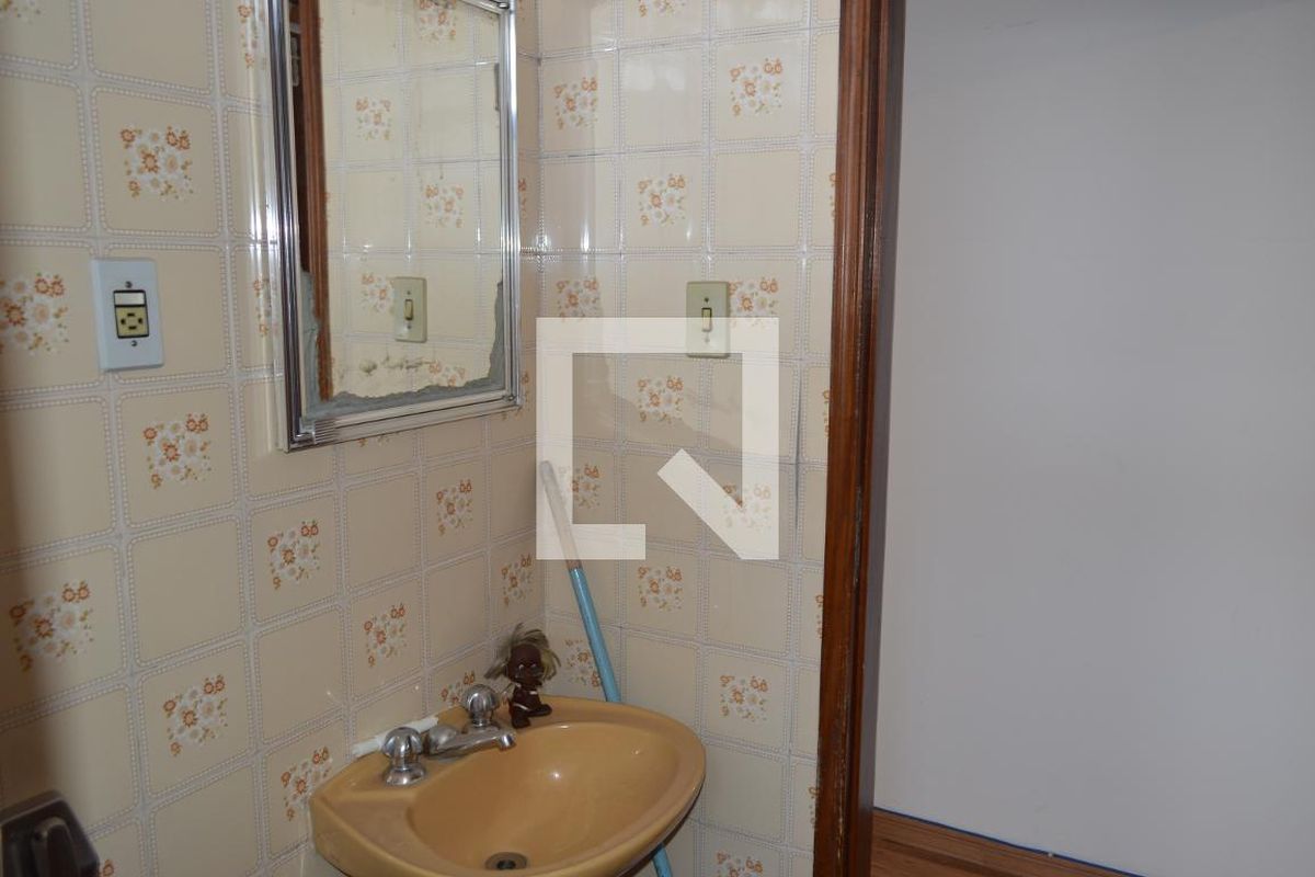 Casa, 4 quartos, 150 m² - Foto 70