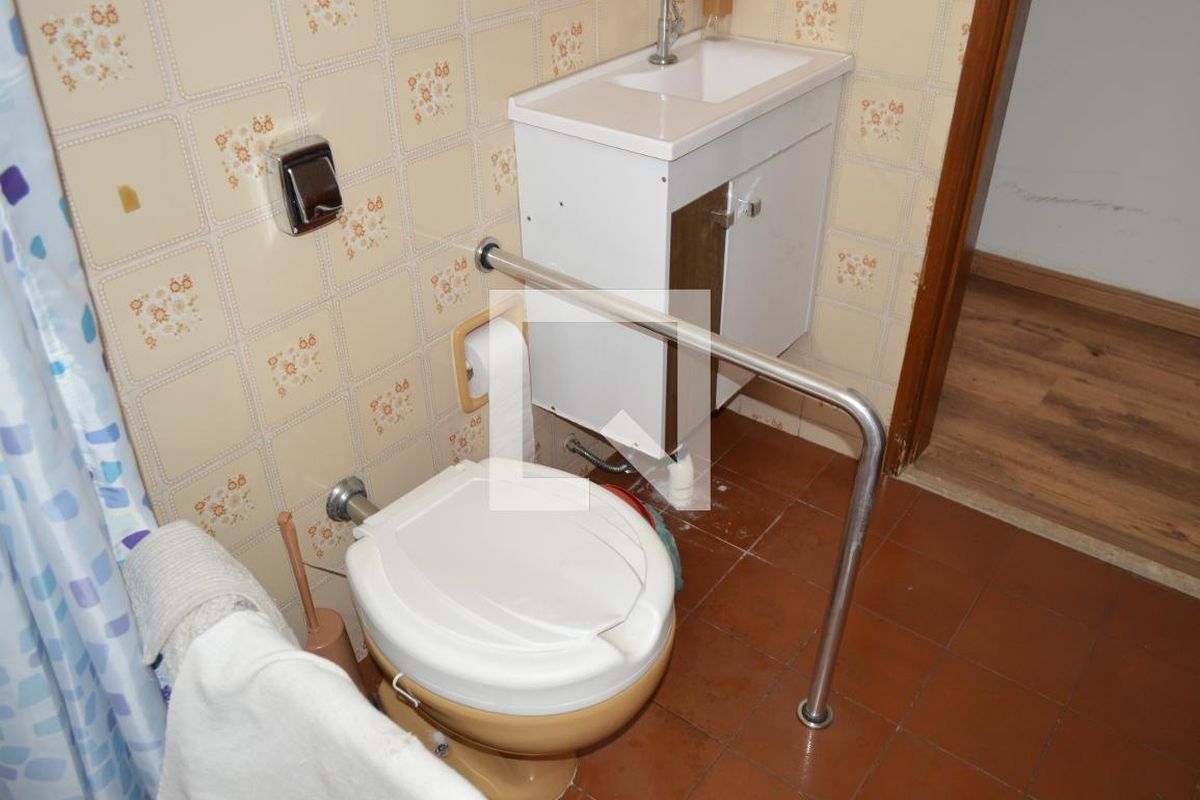 Casa, 4 quartos, 150 m² - Foto 82