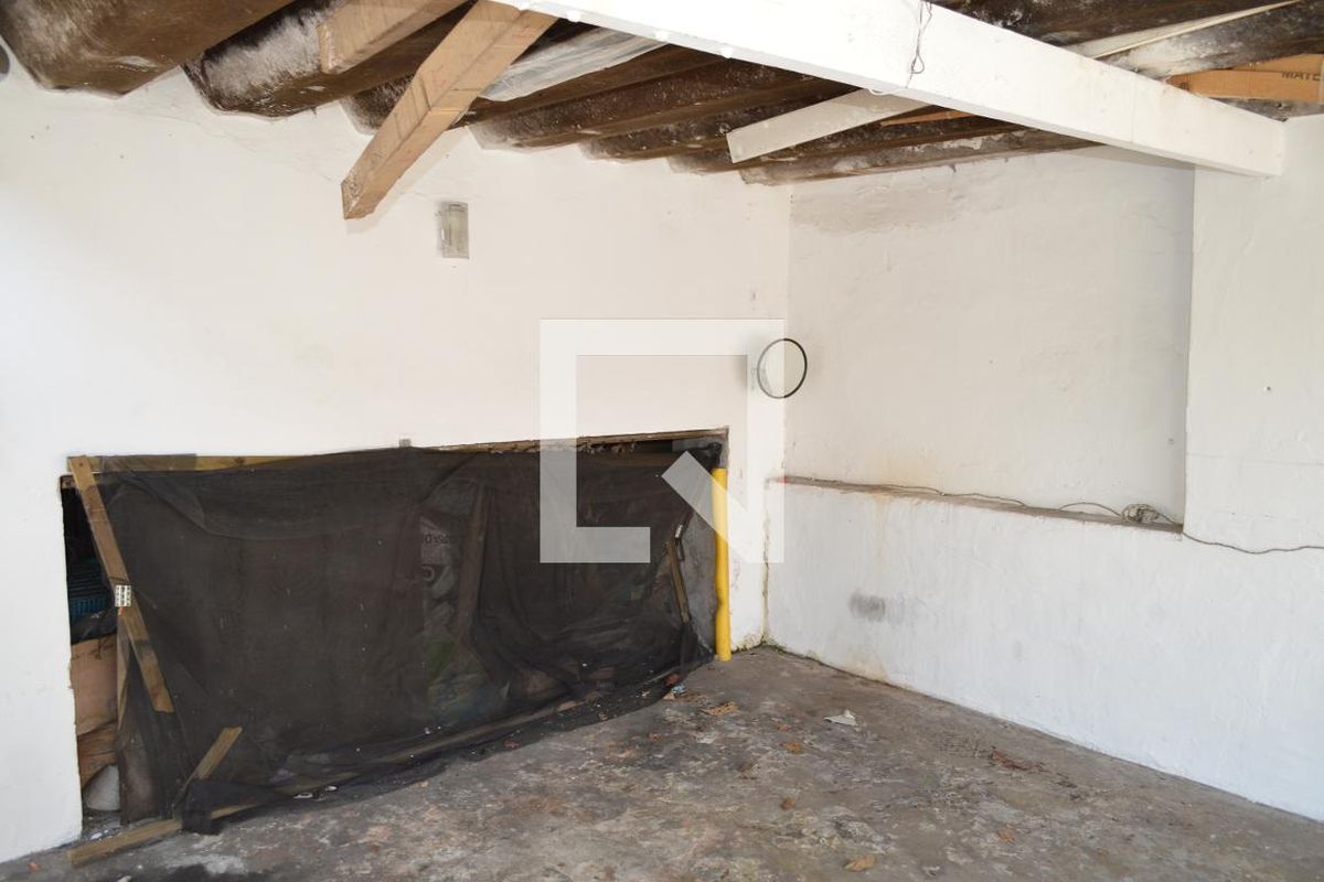 Casa, 4 quartos, 150 m² - Foto 120