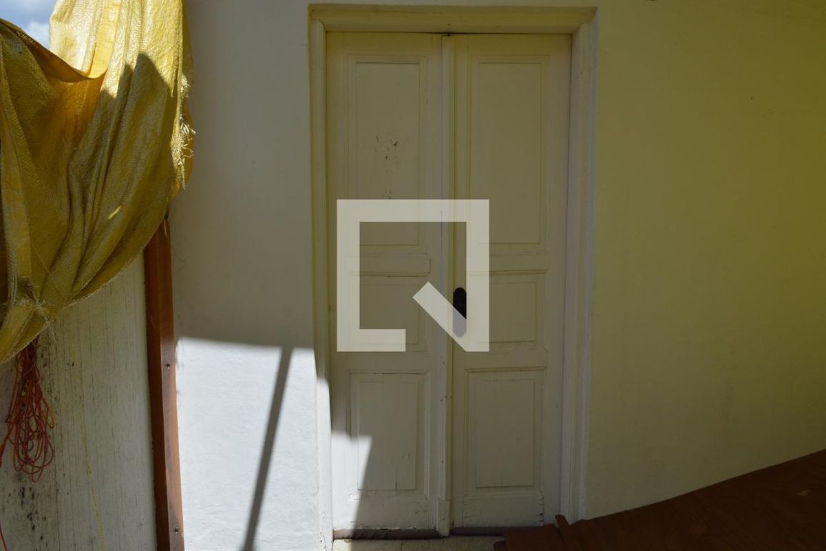 Casa, 4 quartos, 150 m² - Foto 54