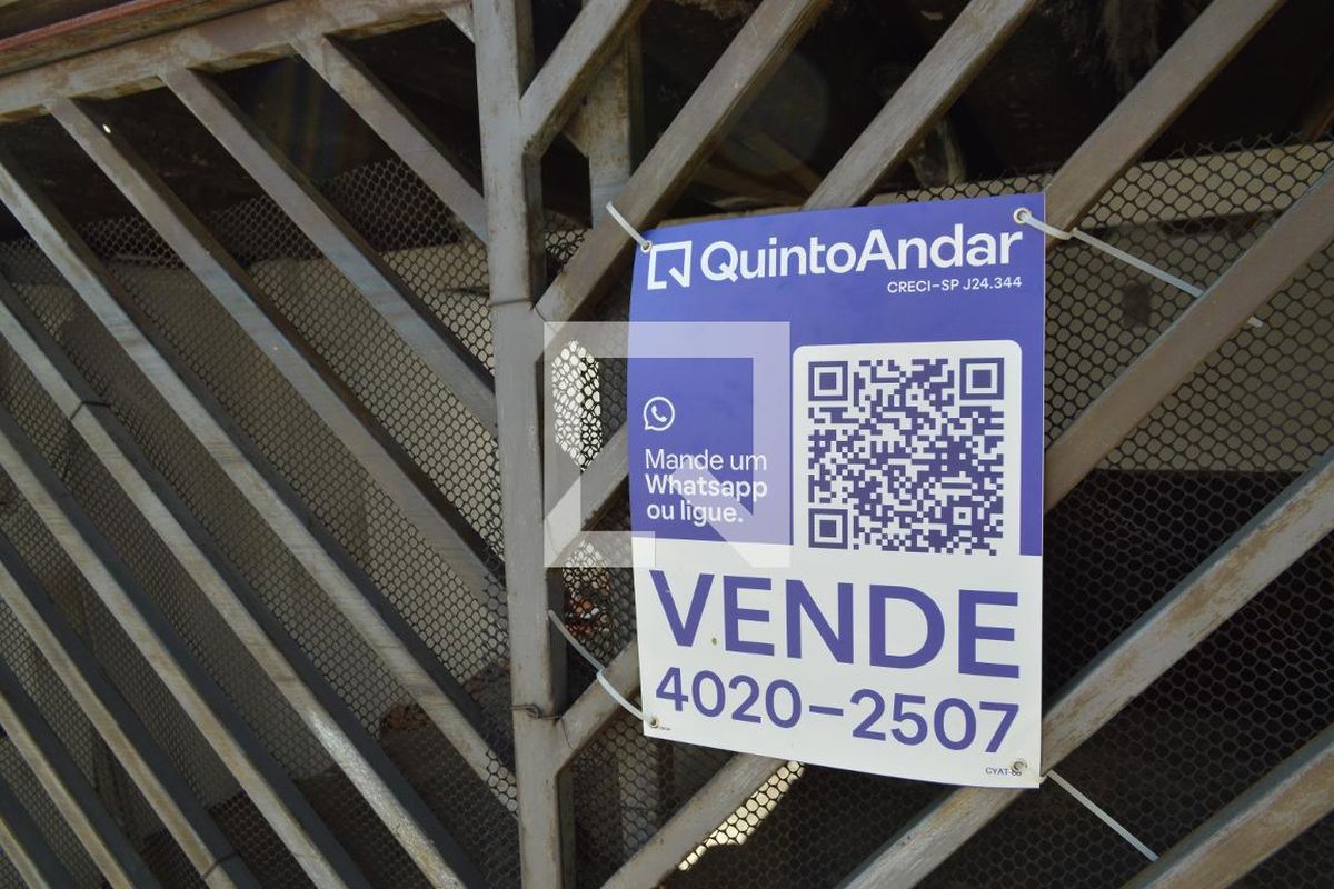 Casa, 4 quartos, 150 m² - Foto 128
