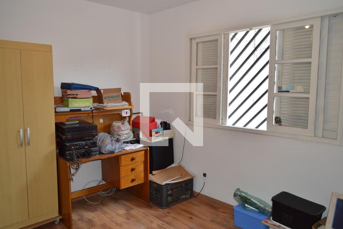 Casa, 4 quartos, 150 m² - Foto 38