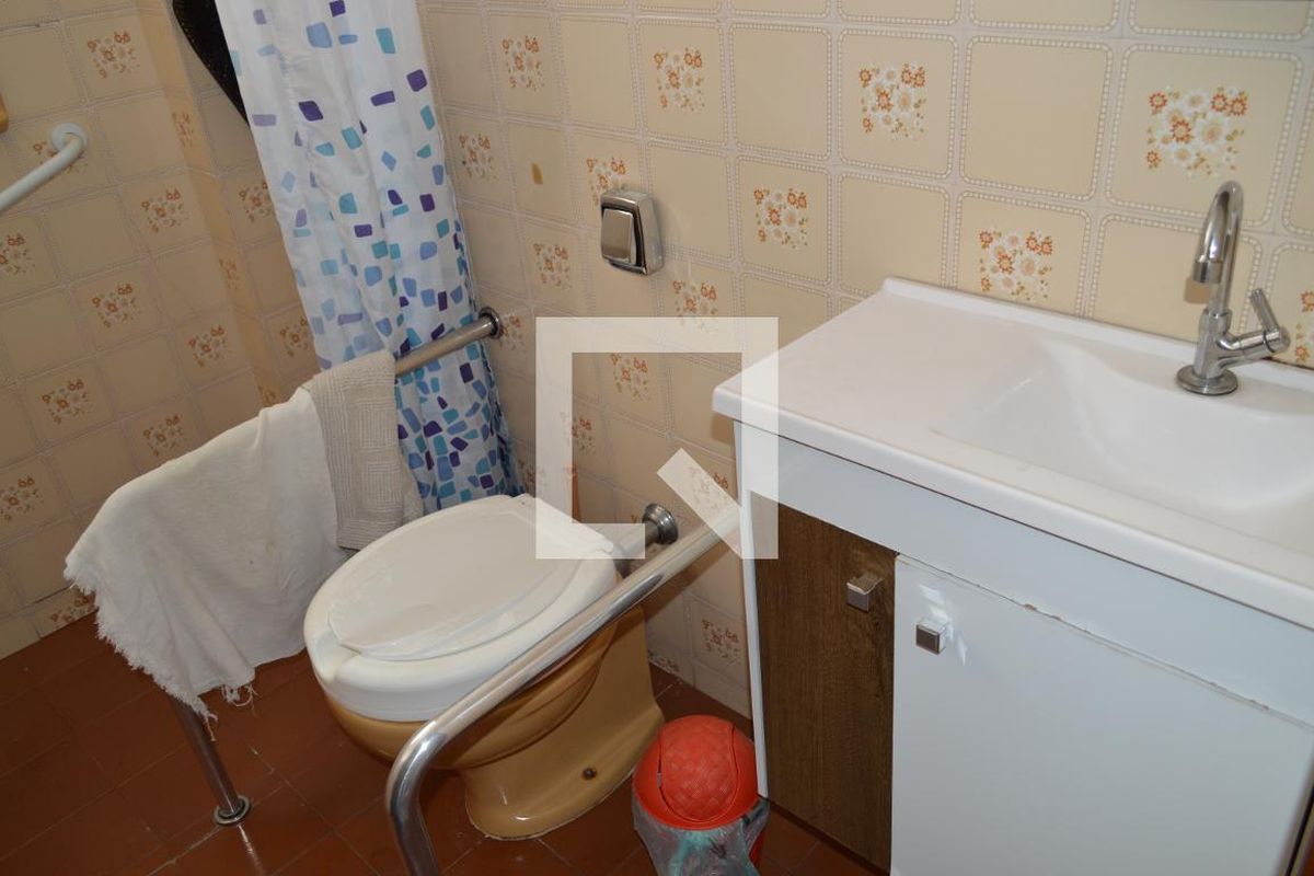 Casa, 4 quartos, 150 m² - Foto 74