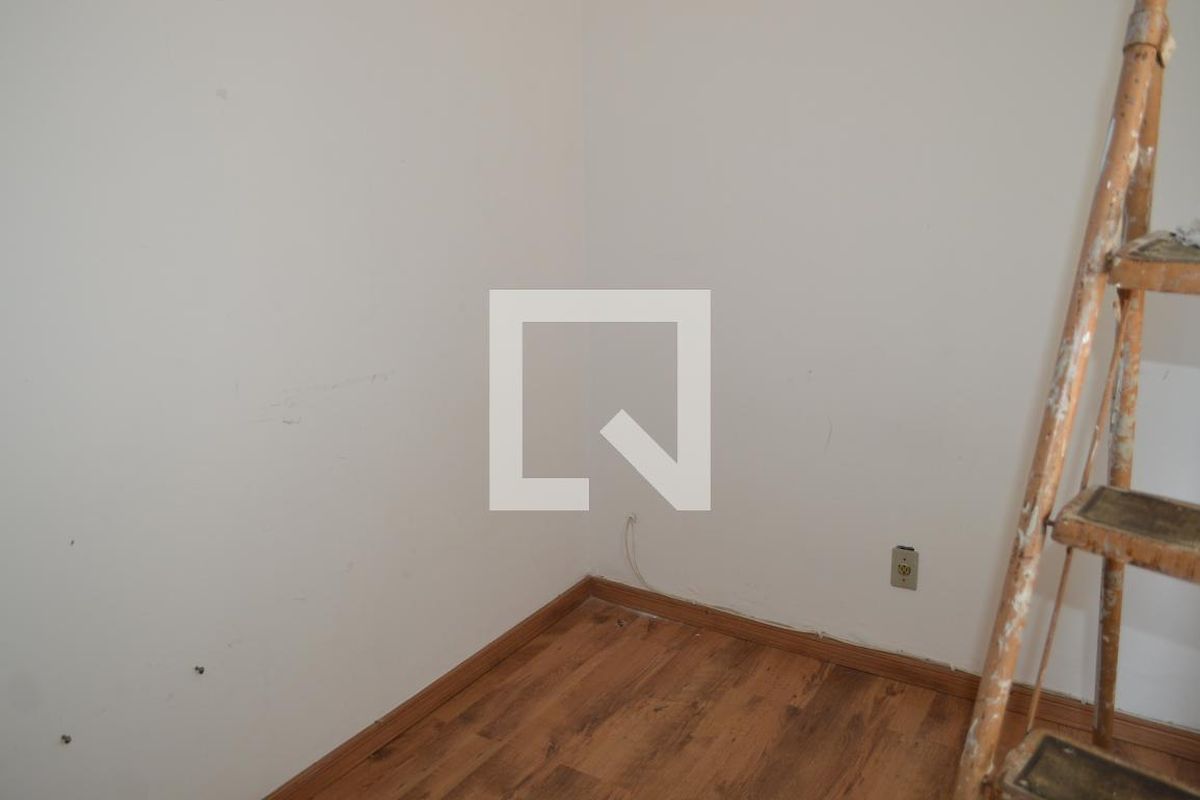 Casa, 4 quartos, 150 m² - Foto 34